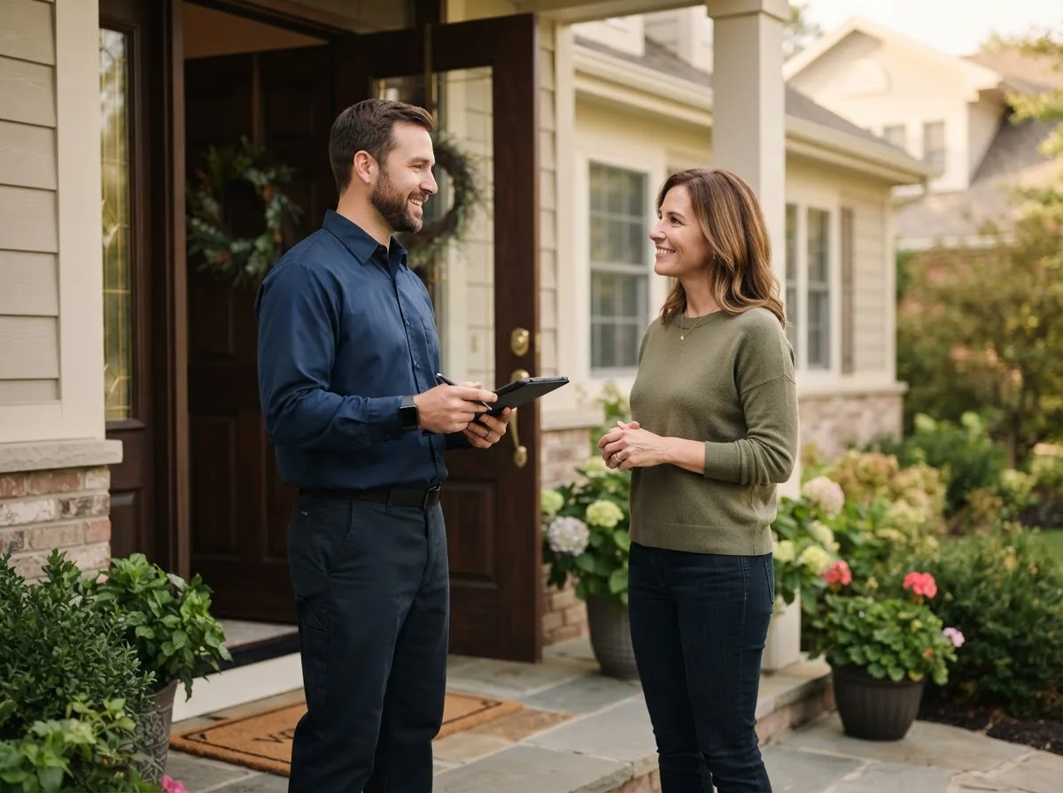 Water damage restoration FAQs for Dellrose, TN
